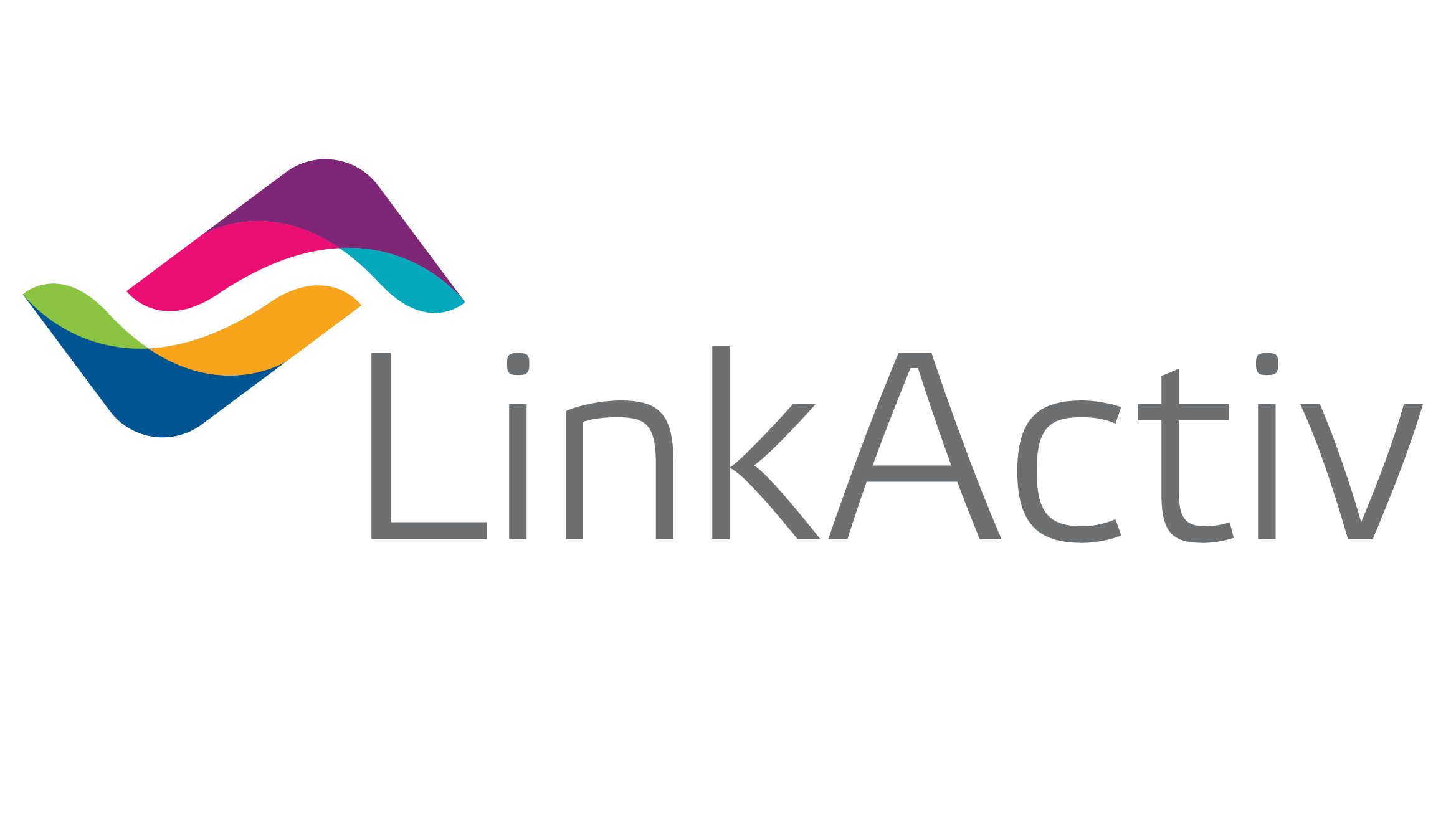 logo3